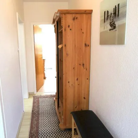 Haus Sonnenschein *